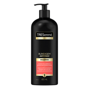 SHAMPOO-TRESEMME-650ML-ANTIFRIZZ