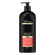 SHAMPOO-TRESEMME-650ML-ANTIFRIZZ