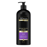 SHAMPOO-TRESEMME-650ML-RECONST-E-FORCA