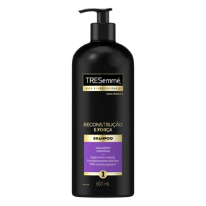 SHAMPOO-TRESEMME-650ML-RECONST-E-FORCA