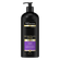 SHAMPOO-TRESEMME-650ML-RECONST-E-FORCA