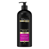 SHAMPOO-TRESEMME-650ML-REGENERACAO