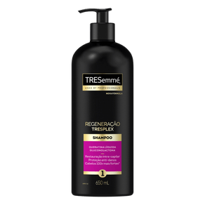 SHAMPOO-TRESEMME-650ML-REGENERACAO