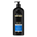 CONDICIONADOR-TRESEMME-650ML-HIDRAT-PROFUNDA