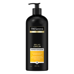 CONDICIONADOR-TRESEMME-650ML-BRILHO-LAMELAR