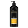 CONDICIONADOR-TRESEMME-650ML-BRILHO-LAMELAR