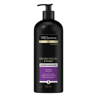 CONDICIONADOR-TRESEMME-650ML-RECONST-E-FORCA