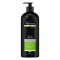 CONDICIONADOR-TRESEMME-650ML-DETOX-CAPILAR