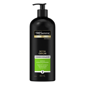 CONDICIONADOR-TRESEMME-650ML-DETOX-CAPILAR