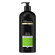 CONDICIONADOR-TRESEMME-650ML-DETOX-CAPILAR