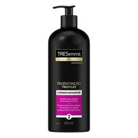 CONDICIONADOR-TRESEMME-650ML-REGENERACAO