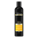SHAMPOO-TRESEMME-400ML-BRILHO-LAMELAR