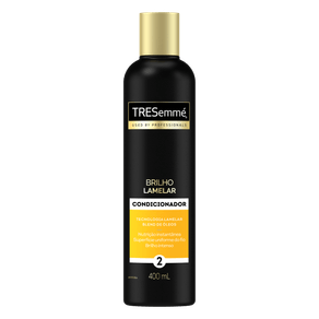 COND-TRESEMME-400-ML-BRILHO-LAMELAR