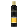 COND-TRESEMME-400-ML-BRILHO-LAMELAR