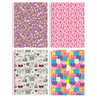 CADERNO-ANIMATIVA-10M-160FLS-CP-FEM