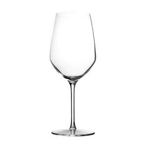 TACA-CRISTAL-NUDE-725ML-VINHO