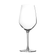 TACA-CRISTAL-NUDE-725ML-VINHO