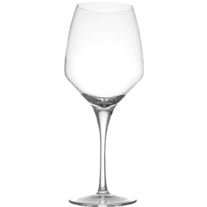 TACA-PASABAHCE-NUDE-VINHO-510ML TACA-PASABAHCE-NUDE-VINHO-510ML