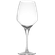 TACA-PASABAHCE-NUDE-VINHO-510ML