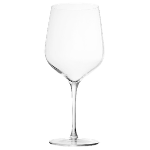 TACA-CRISTAL-NUDE-650ML-VINHO TACA-CRISTAL-NUDE-650ML-VINHO