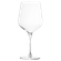 TACA-CRISTAL-NUDE-650ML-VINHO