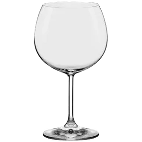 TACA-CRISTAL-NUDE-470ML-CERVEJA TACA-CRISTAL-NUDE-470ML-CERVEJA