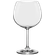 TACA-CRISTAL-NUDE-470ML-CERVEJA
