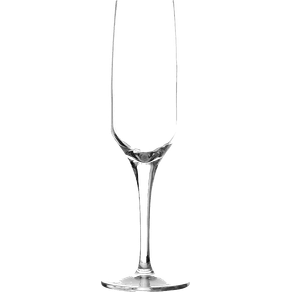 TACA-CRISTAL-NUDE-210ML-ESPUMANTE TACA-CRISTAL-NUDE-210ML-ESPUMANTE