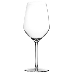 TACA-CRISTAL-NUDE-640ML-VINHO