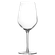 TACA-CRISTAL-NUDE-640ML-VINHO