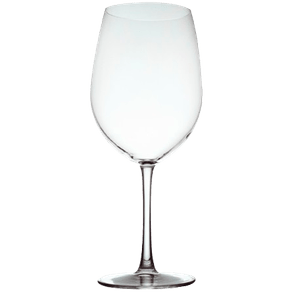 TACA-CRISTAL-NUDE-750ML-VINHO TACA-CRISTAL-NUDE-750ML-VINHO