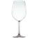 TACA-CRISTAL-NUDE-750ML-VINHO