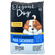 TAPETE-ELEGANT-DOG-HIG-C-50UN-56X56CM
