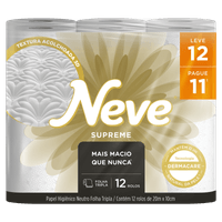 PAPEL-HIGIENICO-NEVE-20M-LV12-PG11-FOLHA-TRIPLA