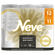 PAPEL-HIGIENICO-NEVE-20M-LV12-PG11-FOLHA-TRIPLA