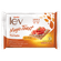 TORRADA-MARILAN-110G-MAGIC-TOAST-ORIGINAL