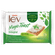 TORRADA-MARILAN-110G-MAGIC-TOAST-INTEGRAL