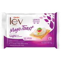 TORRADA-MARILAN-110G-MAGIC-TOAST-LIGHT