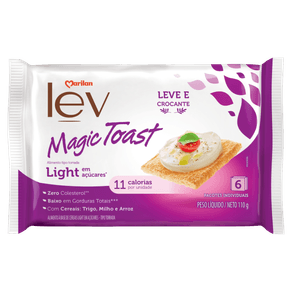 TORRADA-MARILAN-110G-MAGIC-TOAST-LIGHT TORRADA-MARILAN-110G-MAGIC-TOAST-LIGHT