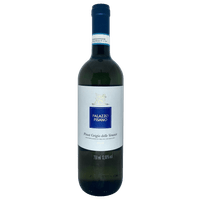 VINHO-PALAZZO-PISANO-750ML-PINOT-GRIGIO