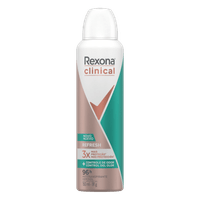 DES-REXONA-CLINICAL-150ML-AEROSSOL-REFRESH