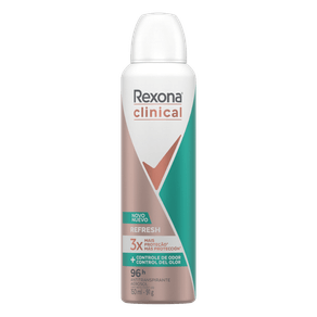 DES-REXONA-CLINICAL-150ML-AEROSSOL-REFRESH DES-REXONA-CLINICAL-150ML-AEROSSOL-REFRESH