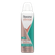 DES-REXONA-CLINICAL-150ML-AEROSSOL-REFRESH