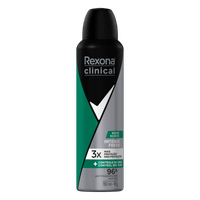 DES-REXONA-CLINICAL-150ML-AEROSSOL-REFRESH