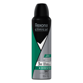 DES-REXONA-CLINICAL-150ML-AEROSSOL-REFRESH DES-REXONA-CLINICAL-150ML-AEROSSOL-REFRESH