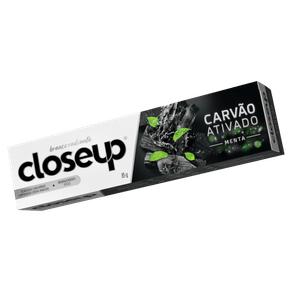CR-DENTAL-CLOSEUP-85G-MENTA-CARVAO-ATIVADO CR-DENTAL-CLOSEUP-85G-MENTA-CARVAO-ATIVADO