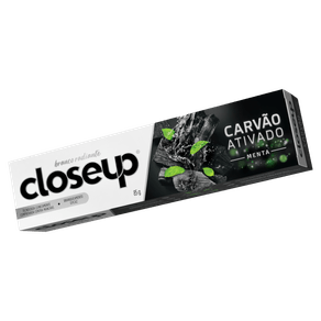 CR-DENTAL-CLOSEUP-85G-MENTA-CARVAO-ATIVADO