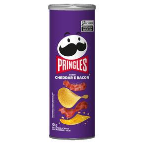 BATATA-PRINGLES-104G-CHEDDAR-E-BACON