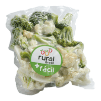 MIX-BROCOLIS-COUVE-FLOR-RURAL-300G-POMAR