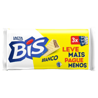 CHOCOLATE-BIS-LACTA-3024G-PACK-C-3-BRANCO